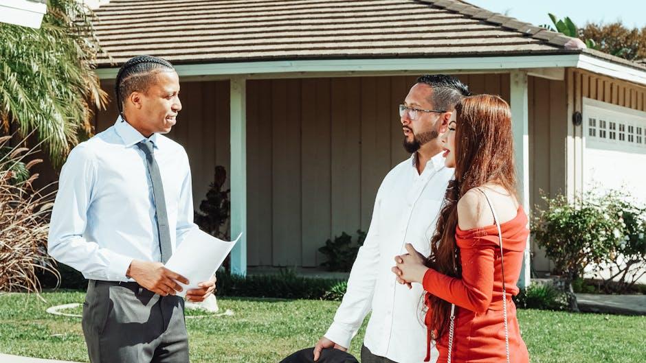 Understanding Your Family's Financial Landscape