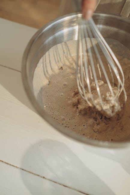 Tips for Mastering Texture Combinations in Everyday Cooking