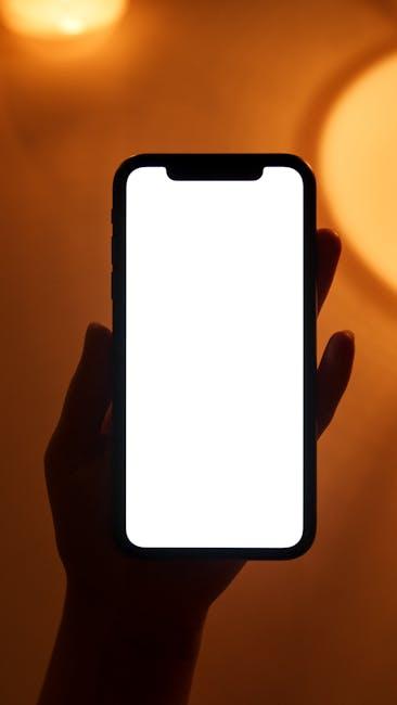 Ergonomic Design Considerations Tailored to Left-Handed Users