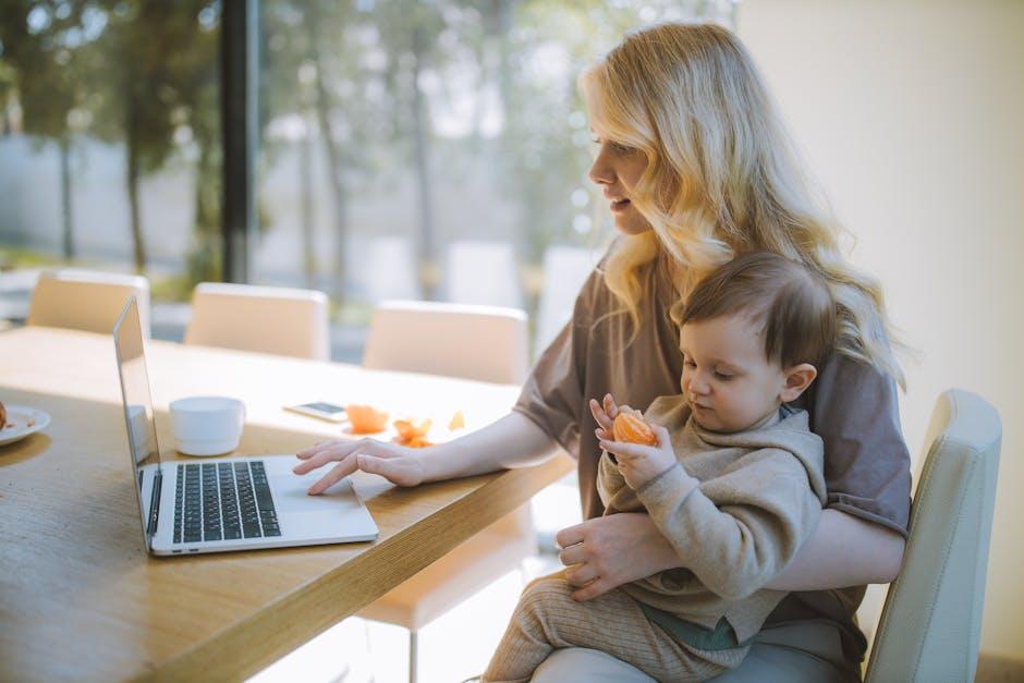 Understanding Responsibility Through Everyday Choices