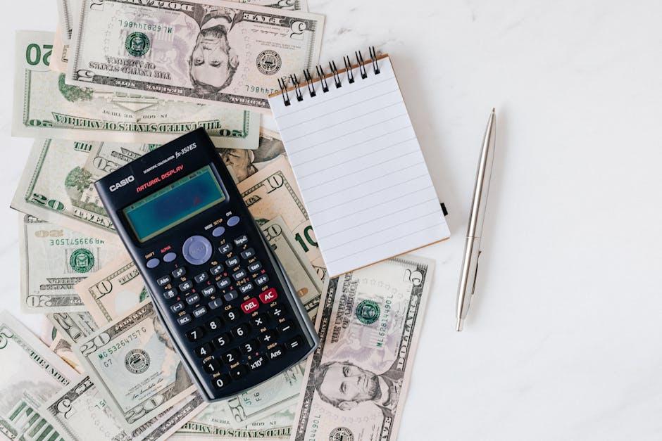 Unlocking Your Future How to Secure a Personal Loan Post-Bankruptcy