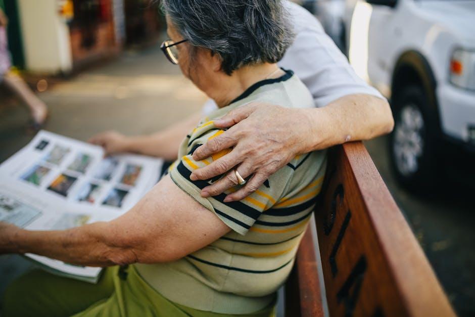 Discover the Top Short Term Personal Loan Providers in America