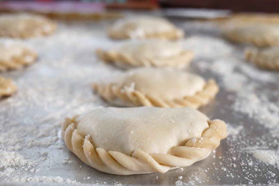 Batch Cooking Techniques for Maximum Efficiency