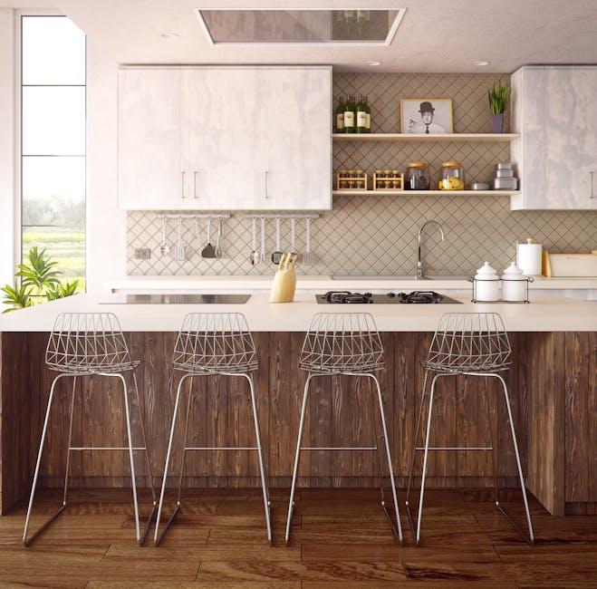Balancing brightness and shadows for enhanced focus and comfort