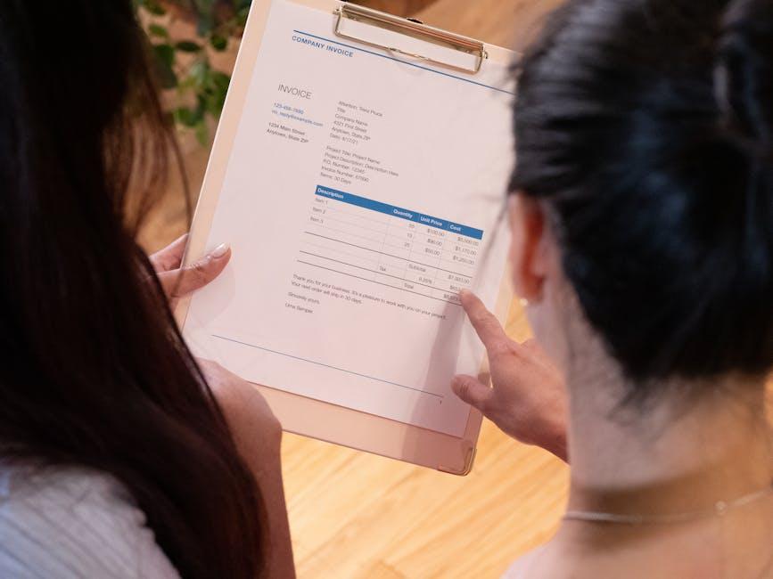 Unlocking the Secrets to Choosing Life Insurance That Fits You