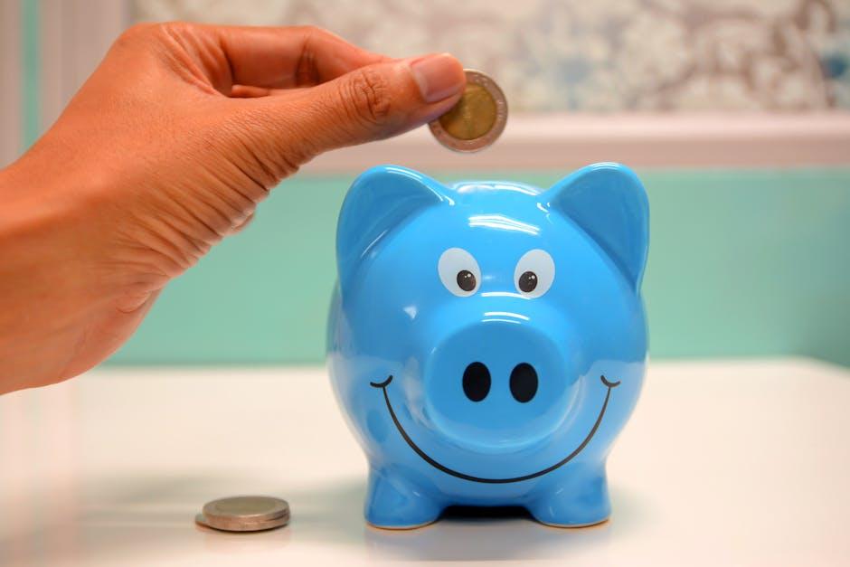 Discover the Best Personal Finance Apps for Easy Budgeting in 2023