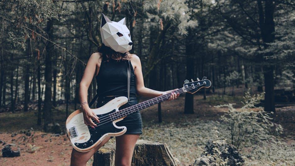 Challenges in Originality and Expressiveness of AI Music