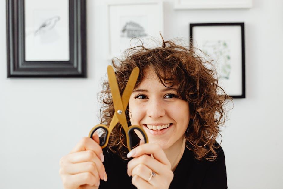 Engaging DIY Crafts and Projects to Spark Your Imagination