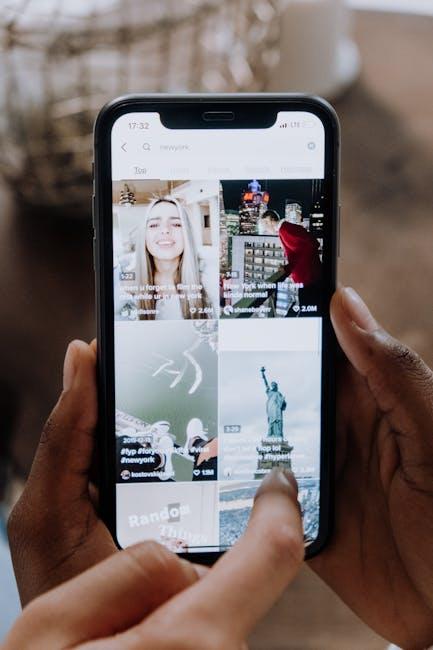 Understanding the Power of Multisensory Engagement in Mobile Applications