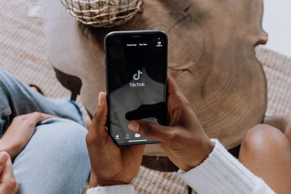 Top Portable Projectors That Deliver Exceptional Phone Connectivity