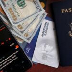 Discover the Best Cash Advance Apps for Fast Cash in the USA