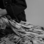 Discover the Top Low-Fee Investment Accounts for Smart Savers