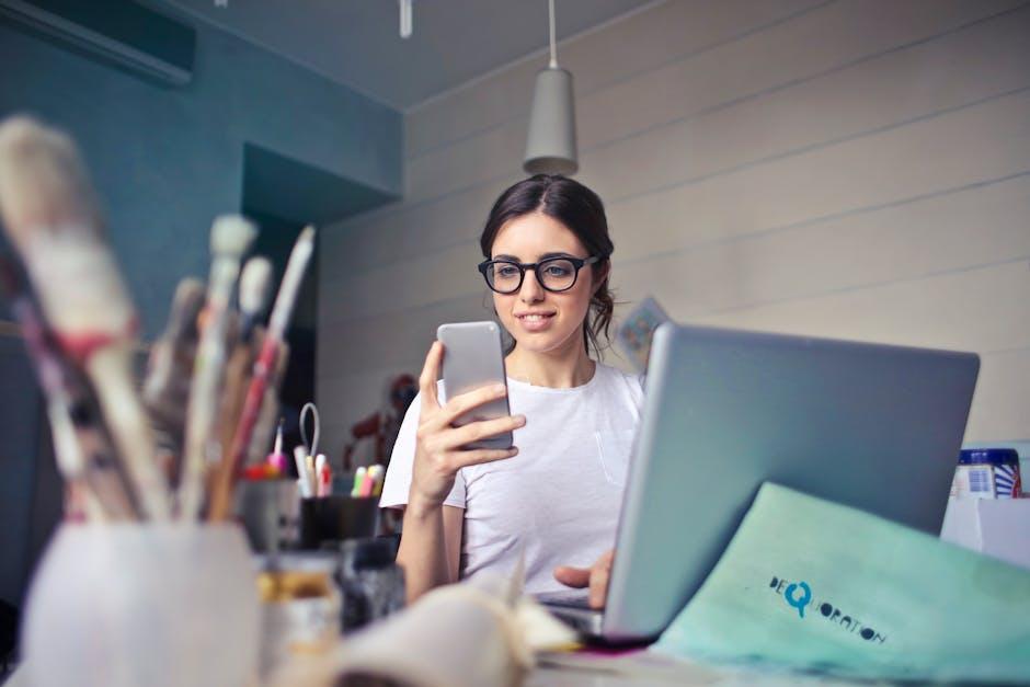 Unlock Your Path to Funding with Easy Online Small Business Loans