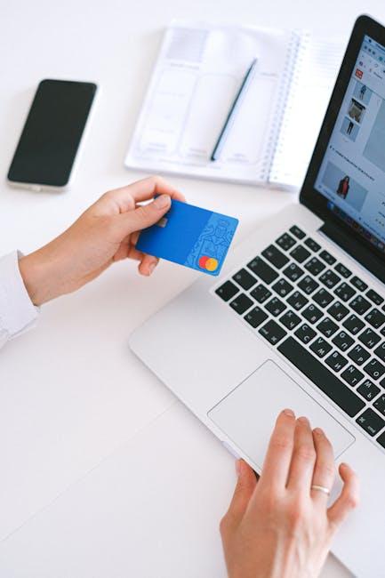 Maximizing Your Savings with Smart Banking Choices