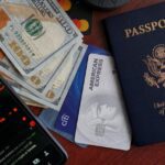 Unlock the Secrets to the Best Cashback Credit Cards in America