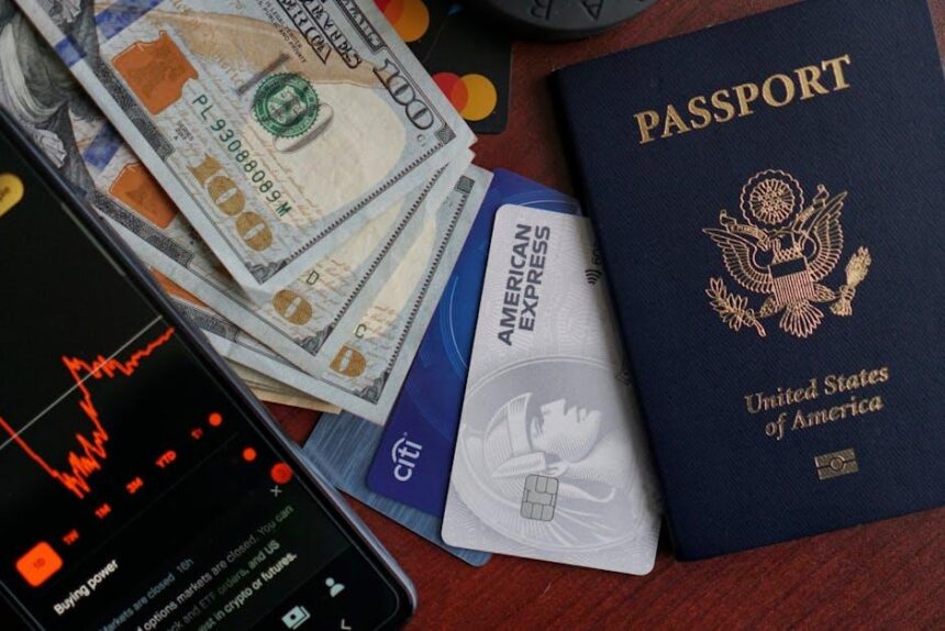 Unlock the Secrets to the Best Cashback Credit Cards in America