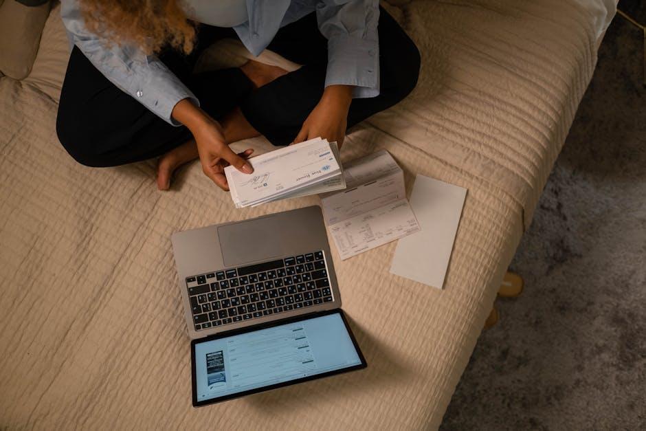 Unlock Your Savings Potential with the Best Budgeting Apps in the USA
