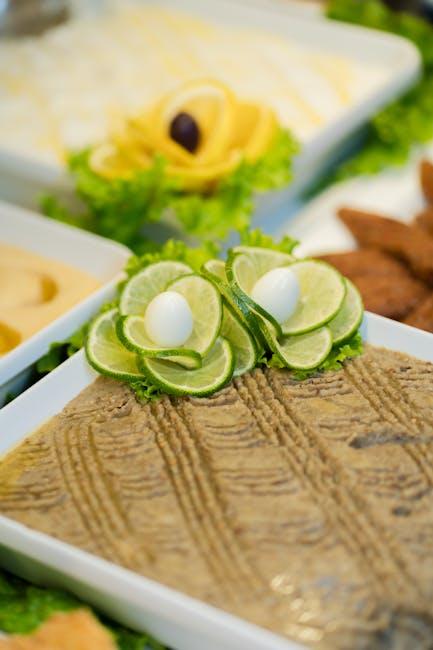 Understanding the Hidden Patterns Shaping Your Kitchen Behavior