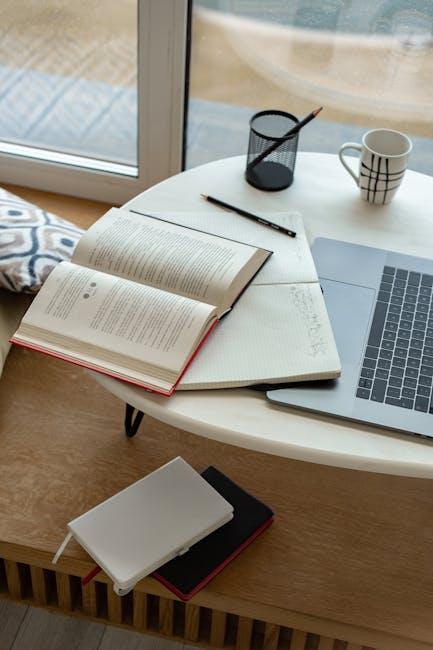 Balancing Privacy and Convenience in AI-powered Journals