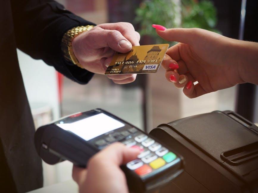 Discover the Top Prepaid Debit Cards With No Monthly Fees