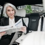 Mastering Your Auto Insurance Claim Process with Easy Steps