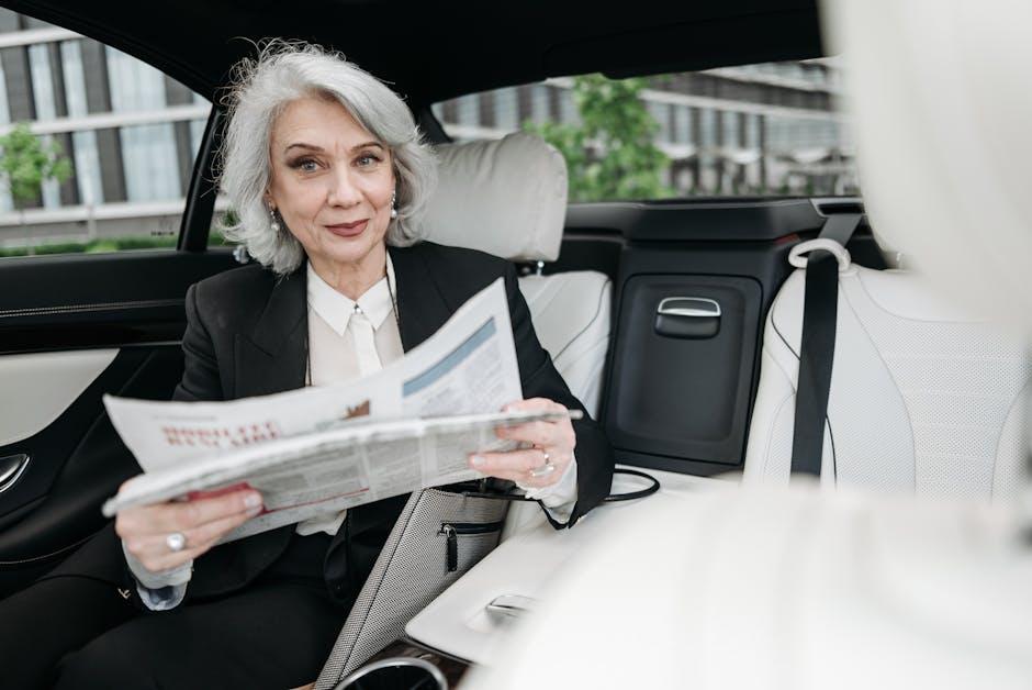 Mastering Your Auto Insurance Claim Process with Easy Steps