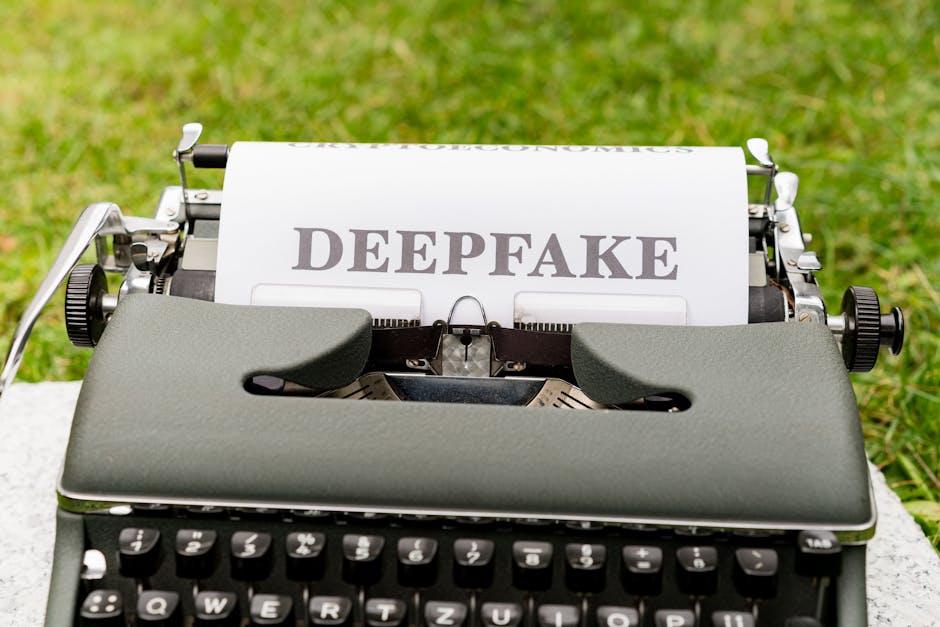 Understanding the Moral Landscape of Deepfake Detection