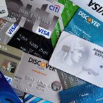 Master the Art of Applying for a Small Business Loan Online