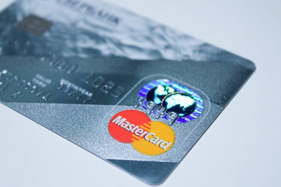 Quick Strategies to Pay Off Credit Card Debt in America Today