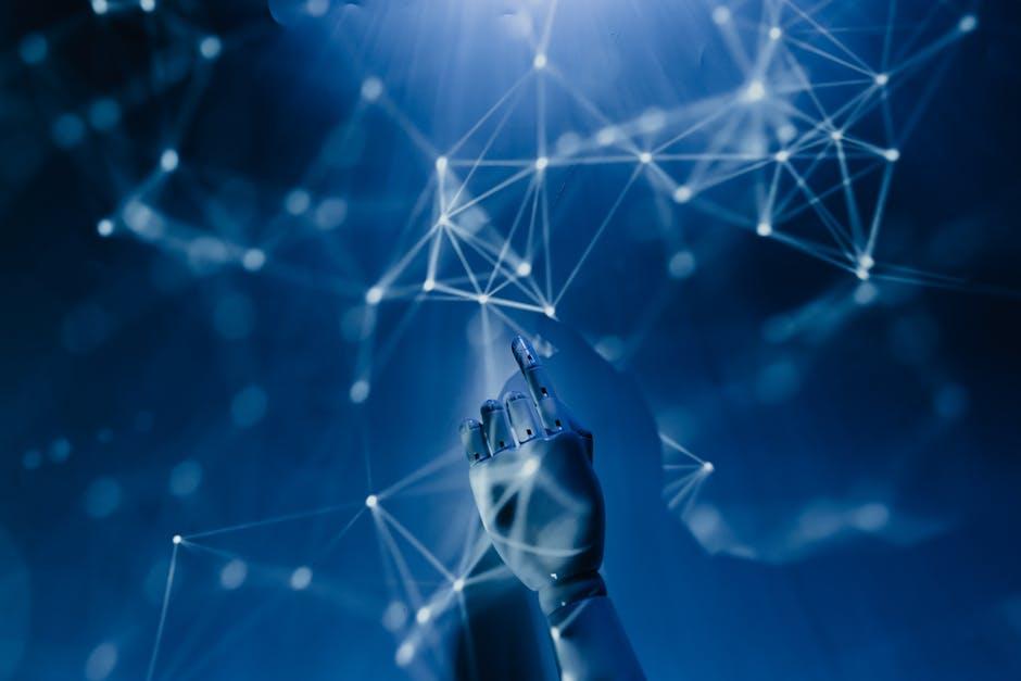 Balancing Automation and Human Expertise in Cybersecurity