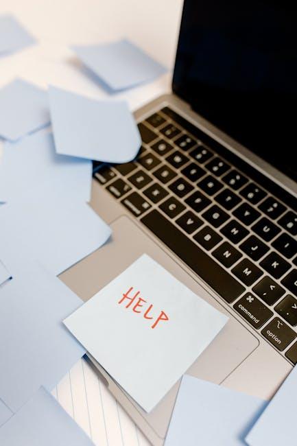 Understanding Digital Clutter and Its Impact on Productivity
