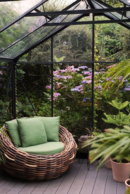 Creating a Screen-Free Sanctuary for Restful Reflection