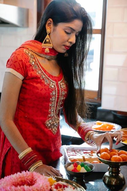 Incorporating Cultural Traditions to Deepen Connections
