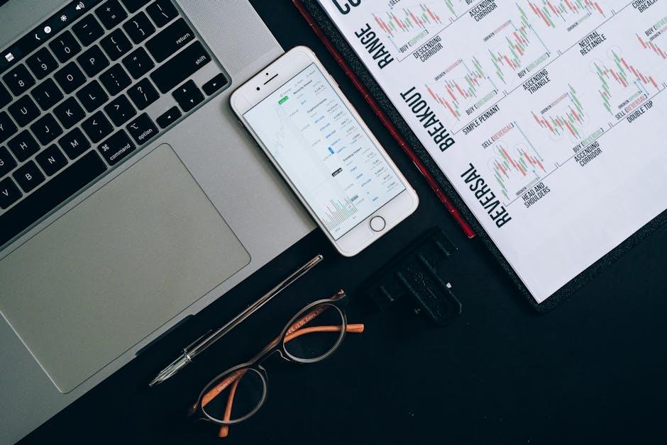 Essential Strategies for Decluttering Your Smartphone Interface