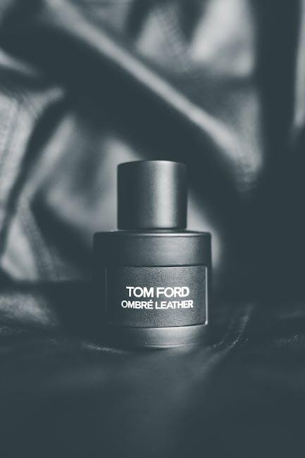 Selecting Signature Scents That Evolve with Your Day