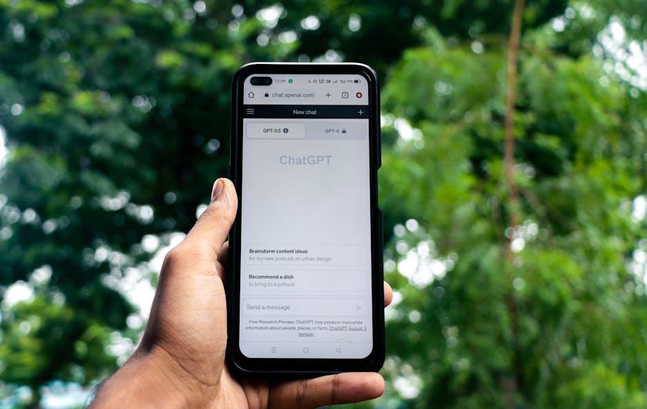 Exploring the Benefits of Real Time Social Interactions and Outdoor Activities