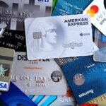 Protect Yourself: Essential Tips to Prevent Online Credit Card Fraud