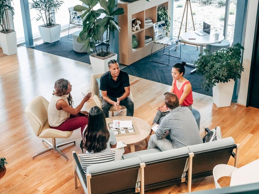 Practical Strategies for Balancing Digital Engagement with Everyday Life