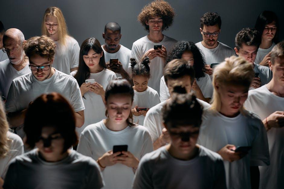 Practical Strategies to Foster Focus in a Distracted World