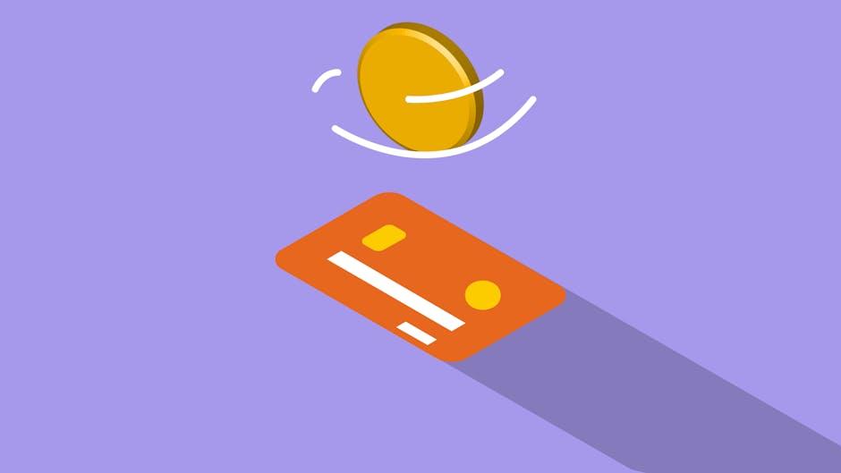 Exploring Alternative Financing Options