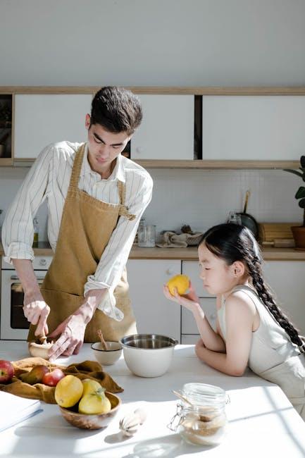 Discovering Hidden Ingredients for Flavor-Packed Weekend Meals