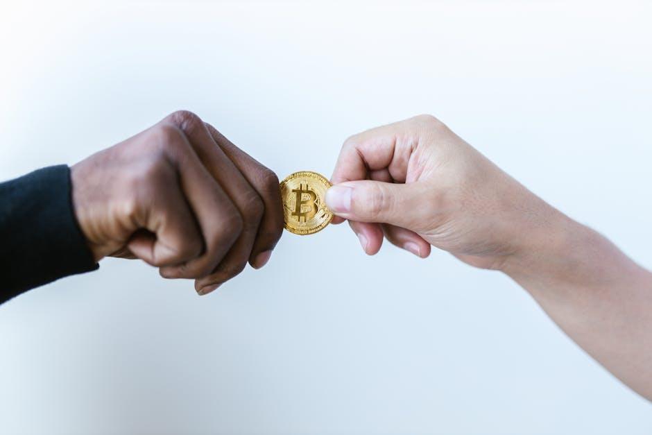 Discover the Top Peer to Peer Lending Platforms in the USA