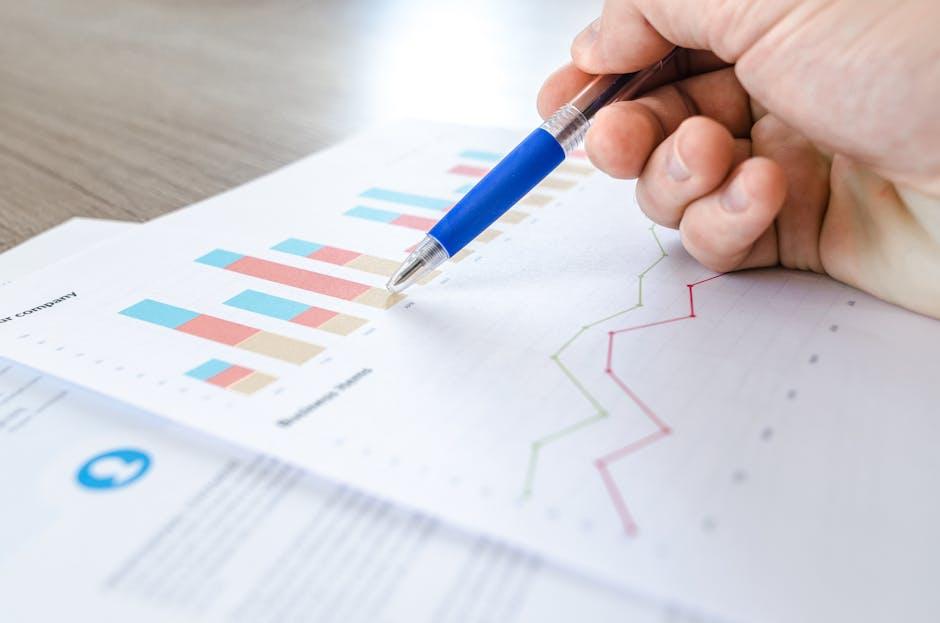 Taking Control: Steps to Improve Your Credit Health