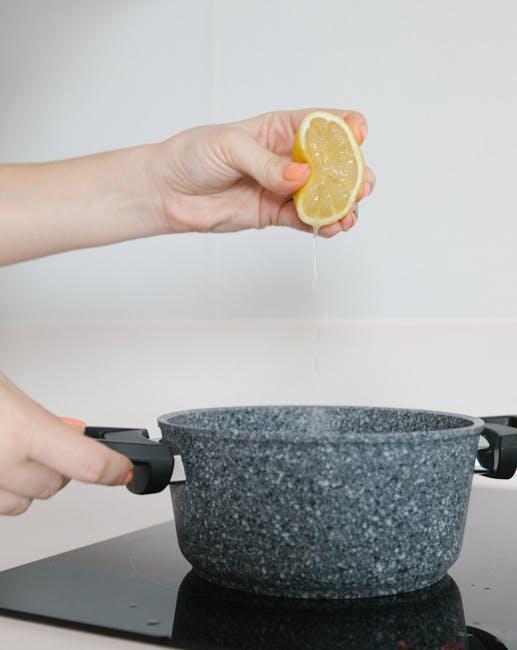 Comforting Meals That Require Minimal Cleanup