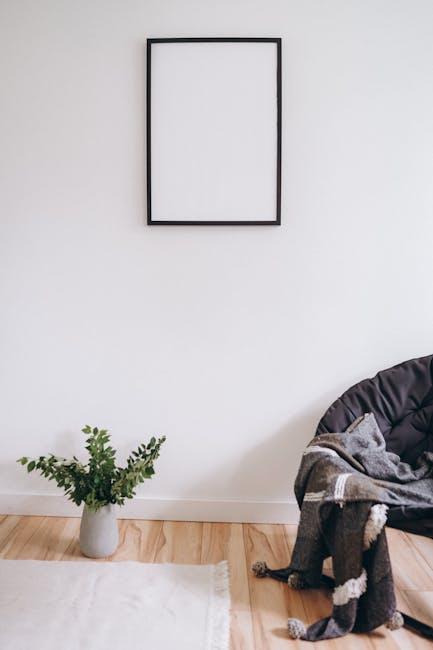 Personalizing Your Space to Reflect Renewal and Intentions