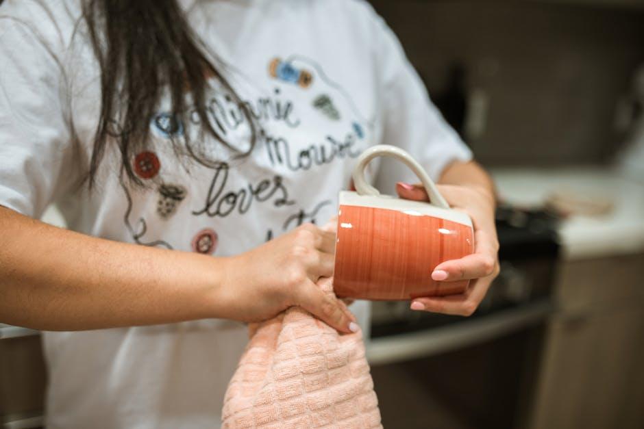 Integrating Gratitude Practices Seamlessly into Daily Life