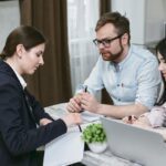 Mastering Loan Freedom Avoid Prepayment Penalties Today