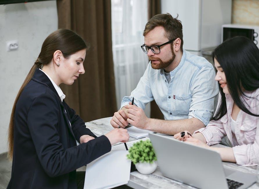 Mastering Loan Freedom Avoid Prepayment Penalties Today
