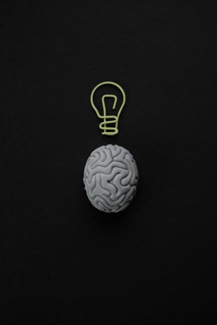Understanding How Technology Shapes Cognitive Processing