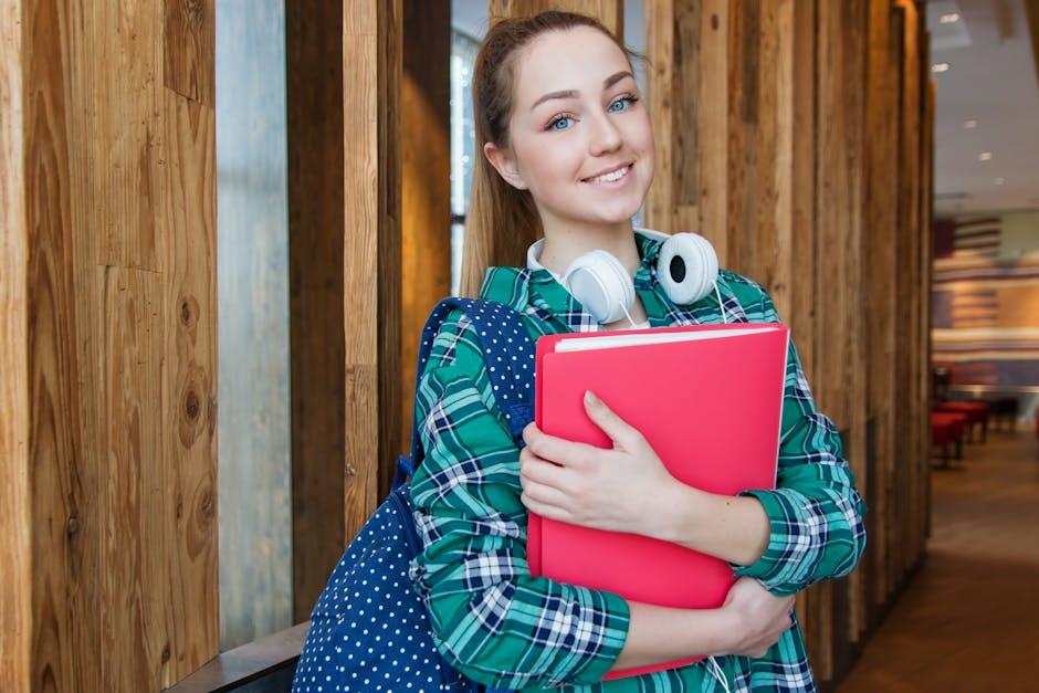Discover the Best Student Credit Cards for Quick Credit Growth